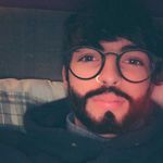 Jack Salter - @jack_salter_ - Instagram