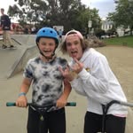 Jack Salter - @salty_jack12 - Instagram