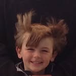 Jack Salter - @salter_21 - Instagram