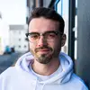 Jack Salter - @minisalt_ - TikTok