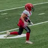 Jake.Salter31 - @jake.salter31 - TikTok