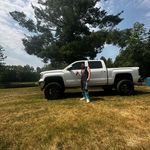 Jack - @jack_salyers - Instagram