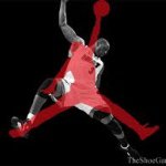 Jack Salyer - @jacksalyer_3 - Instagram