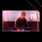 Jack Salyer - Facebook