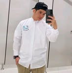 Jack Salyer - Facebook