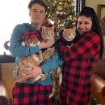 Jack Salyer - @jacksalyer - Instagram