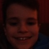 jack_salyer - @jack_salyer - TikTok