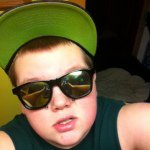 Jack Salyers - @jacksalyers - Instagram