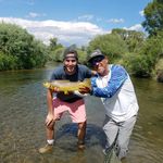 Jackson Salyer - @jackson_salyer22 - Instagram