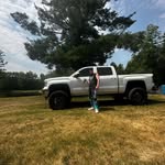 Jack - @jack_salyers - Instagram