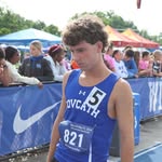 Jack Salyers - @jacksal.18 - Instagram