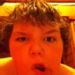 Jack Salyers - @jjboss74 - Instagram