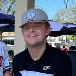 Jack Salyers - @jack_salyers9 - Instagram