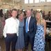 Jack Salyers - Facebook