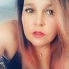 Jacki Salyers - @jackisalyers - TikTok