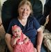 Jackie Salyers - Facebook