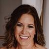 Jackie Salyers - @jackie.salyers - TikTok