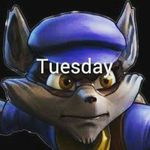 jackson salyers chs (almost) - @jacksalyers23 - Instagram