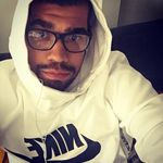 JACK RAMDEEN BEATBOX SAMPLES - @jackramdeen - Instagram