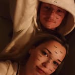 Jack Samples - Facebook