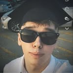 Jack Samples - Facebook