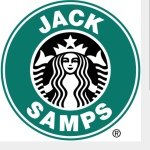 Jack Samples - @_logomaker - Instagram