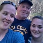 Jack Samples - @clayco61us - Instagram
