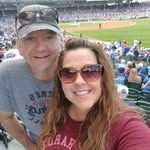 Jack Samples - @jack.handy_samples - Instagram