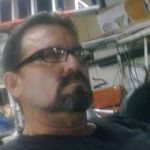 Jack Samples - @jack.samples.39 - Instagram