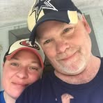 Jack Samples - Facebook