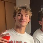 jack samples - @j.samples96 - Instagram