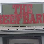 Jack Samples - @beefbarn6s - Instagram