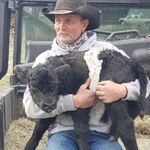 Jack Samples - @jackhermansamples - Instagram