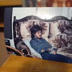 Jack Samples - @samples_jack - Instagram