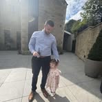 Jack Samples - Facebook