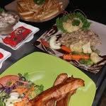 Jack Samples - @samples3183 - Instagram