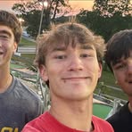 Jack Samples - Facebook