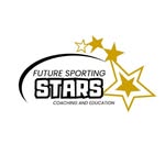 Jack Samples - @futuresportingstarsuk - Instagram