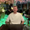 Jack Samples - @jack_samples - TikTok