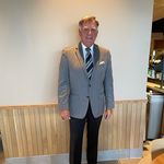 Jacksamples - @jack.samples8 - Instagram