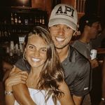 Jackson Brooks Samples - @jacksonsamples - Instagram