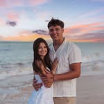 Jake Samples - @jake_cole_8 - Instagram