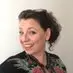 Shayar_Sahab - @jackee.samples - TikTok