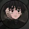 Đɇm̷øn̷ɨȼwɍłđ999 - @jacksonsampson713 - TikTok