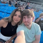 Jack - @_jack.sampson - Instagram