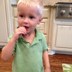 Jack Alexander Sampson - @jack.sampson10 - Instagram