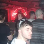 Jack - @jack_sampson_ - Instagram