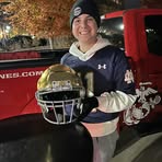 Jack Sampson - Facebook