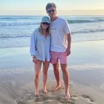 Jack Sampson - @jacksampson_98 - Instagram