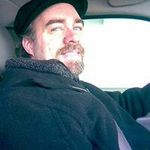 Jack Sampson - @sampson_jack - Instagram